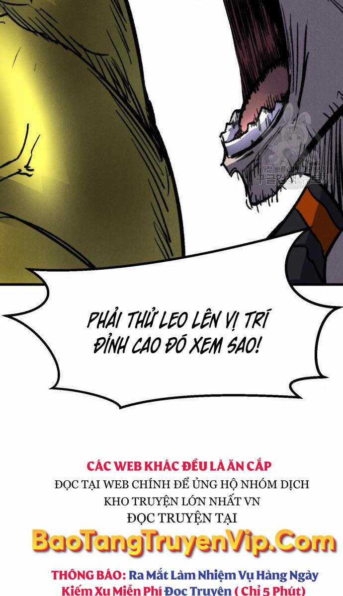 Người Côn Trùng - Chapter 27 - Trang 22