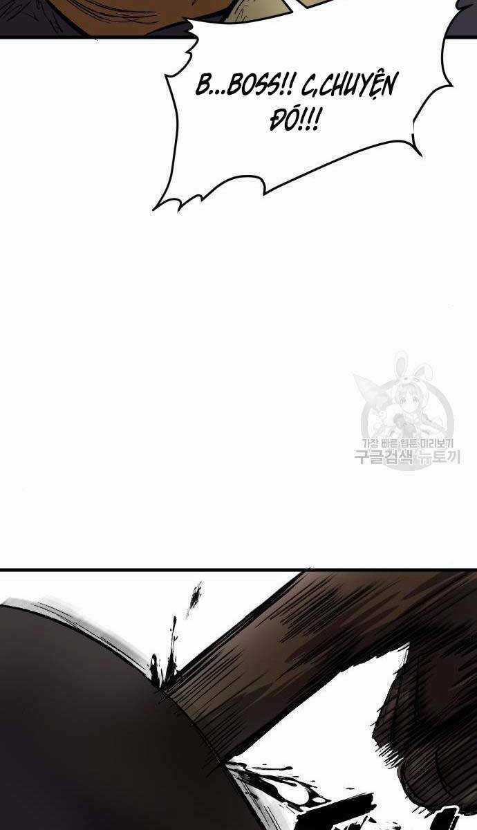 Người Côn Trùng - Chapter 27 - Trang 32