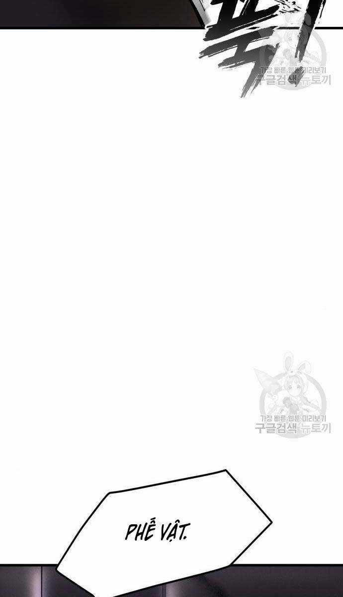 Người Côn Trùng - Chapter 27 - Trang 33