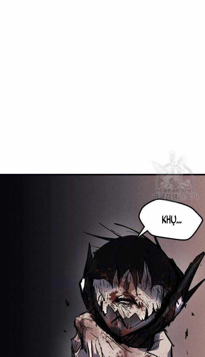 Người Côn Trùng - Chapter 27 - Trang 39