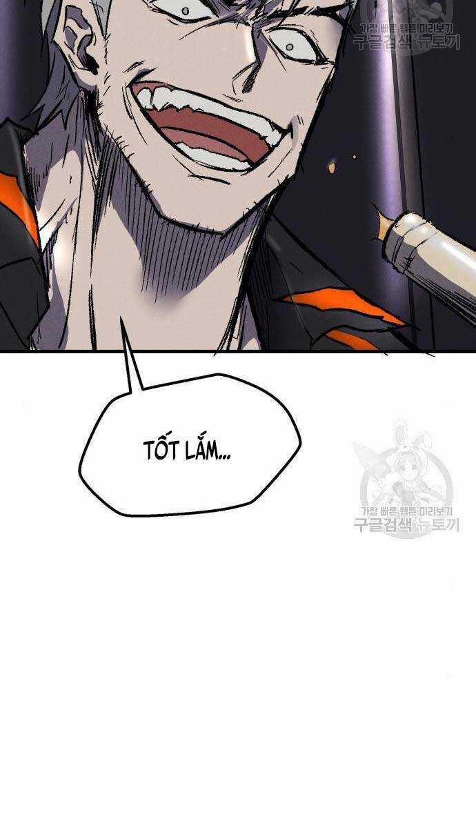 Người Côn Trùng - Chapter 27 - Trang 5