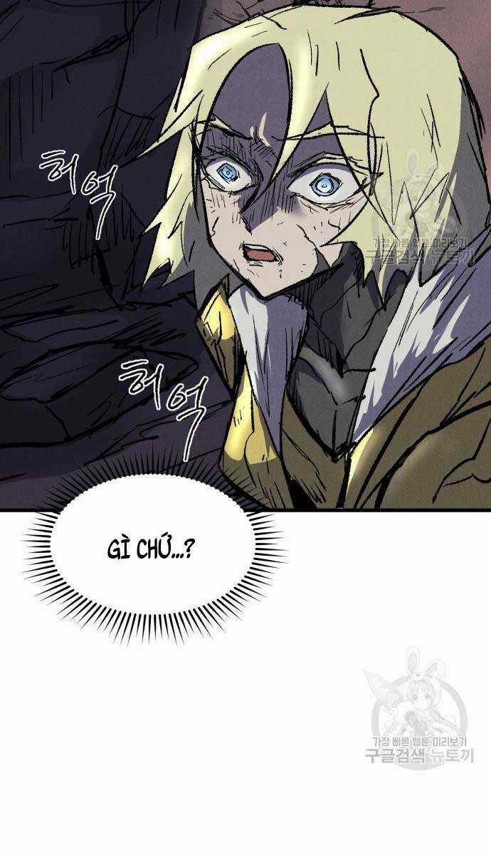 Người Côn Trùng - Chapter 27 - Trang 41