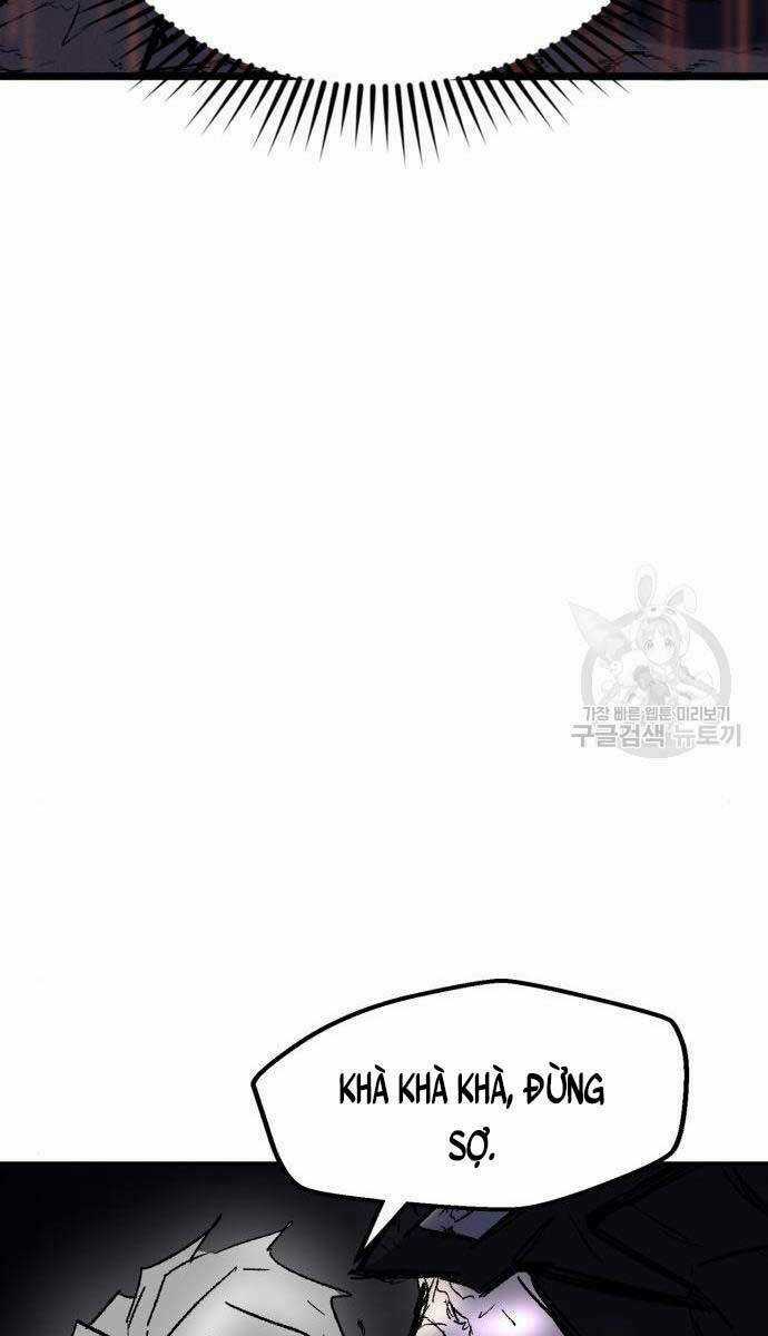 Người Côn Trùng - Chapter 27 - Trang 46