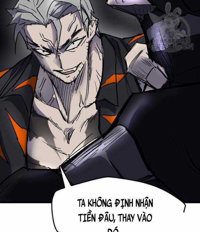 Người Côn Trùng - Chapter 27 - Trang 47