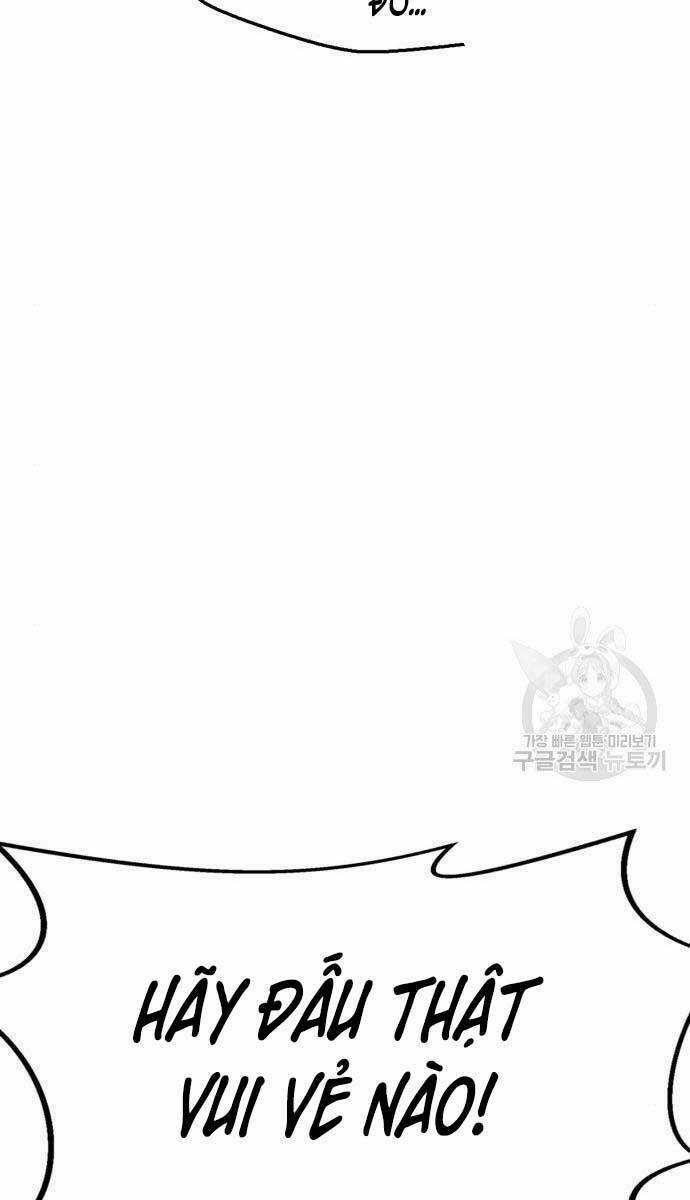 Người Côn Trùng - Chapter 27 - Trang 48