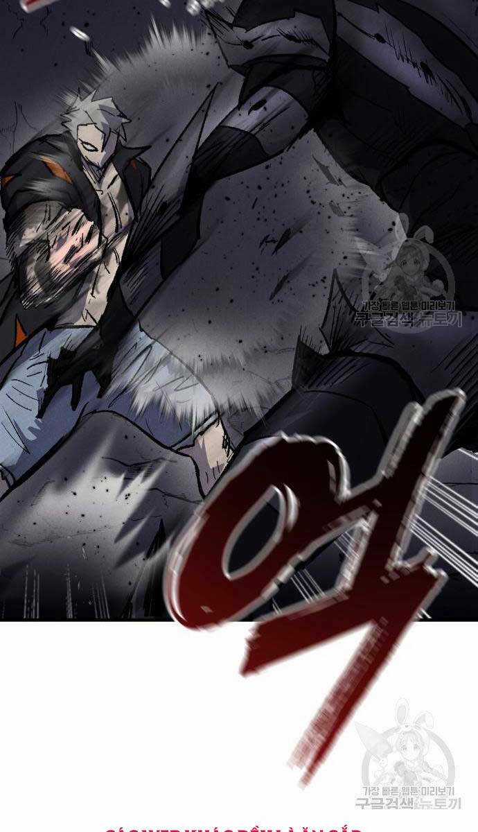 Người Côn Trùng - Chapter 27 - Trang 50