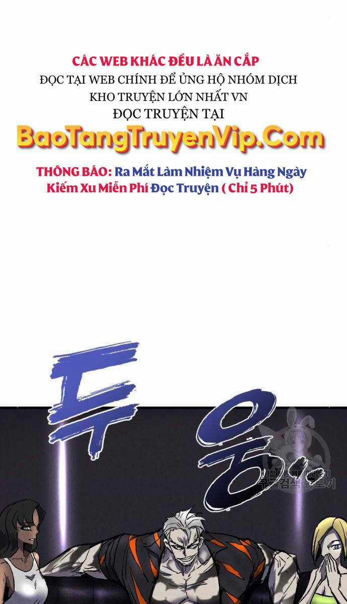 Người Côn Trùng - Chapter 27 - Trang 6