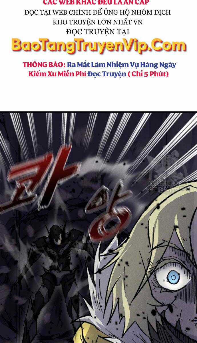 Người Côn Trùng - Chapter 27 - Trang 51