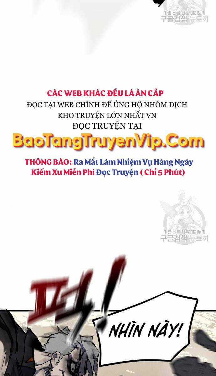 Người Côn Trùng - Chapter 27 - Trang 55