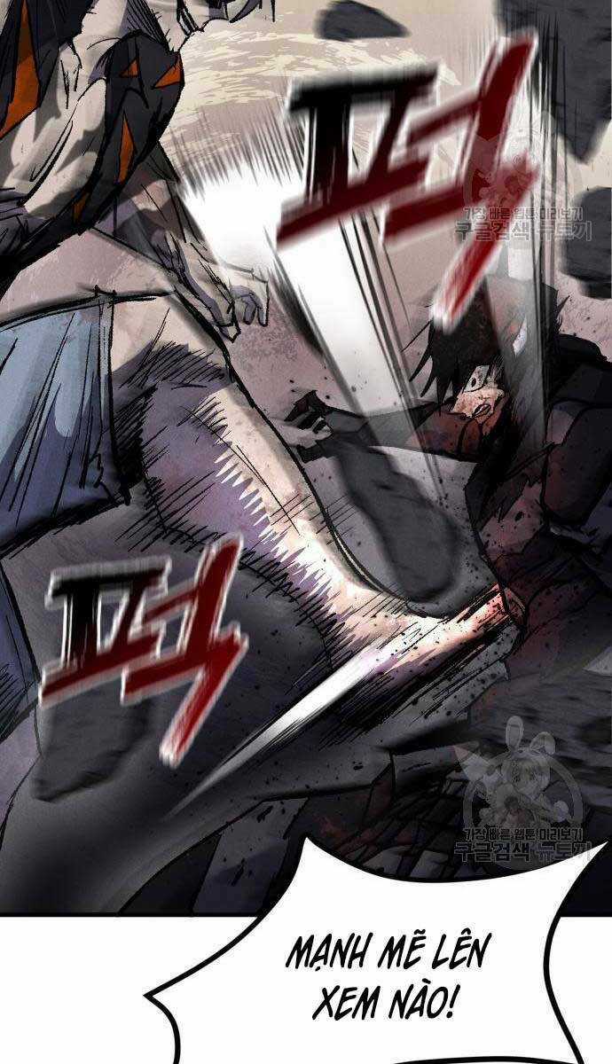 Người Côn Trùng - Chapter 27 - Trang 56