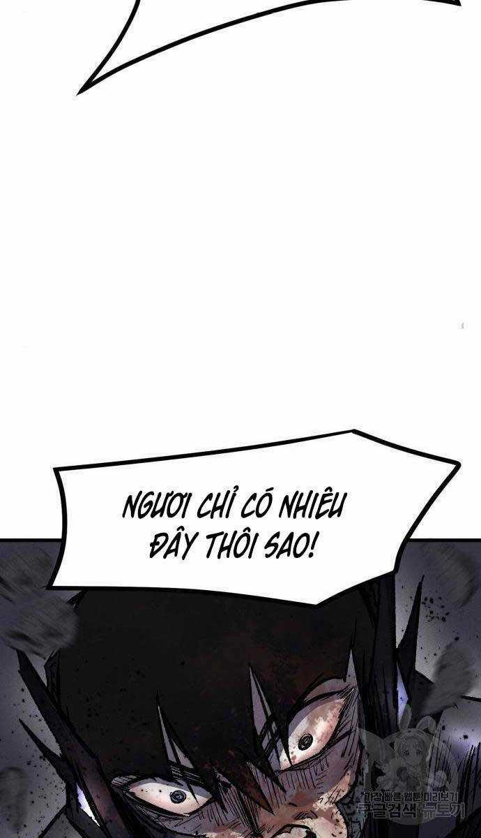 Người Côn Trùng - Chapter 27 - Trang 57