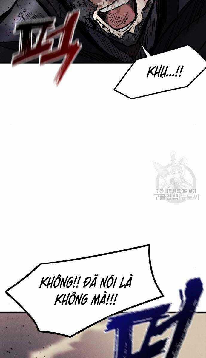 Người Côn Trùng - Chapter 27 - Trang 58