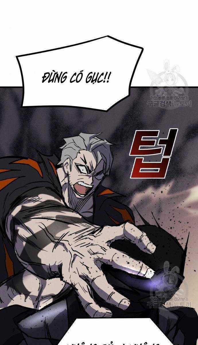 Người Côn Trùng - Chapter 27 - Trang 60