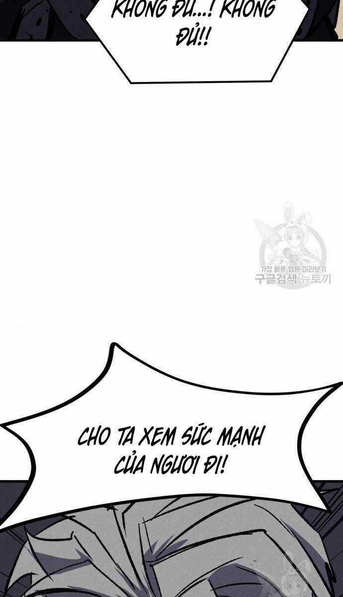 Người Côn Trùng - Chapter 27 - Trang 61