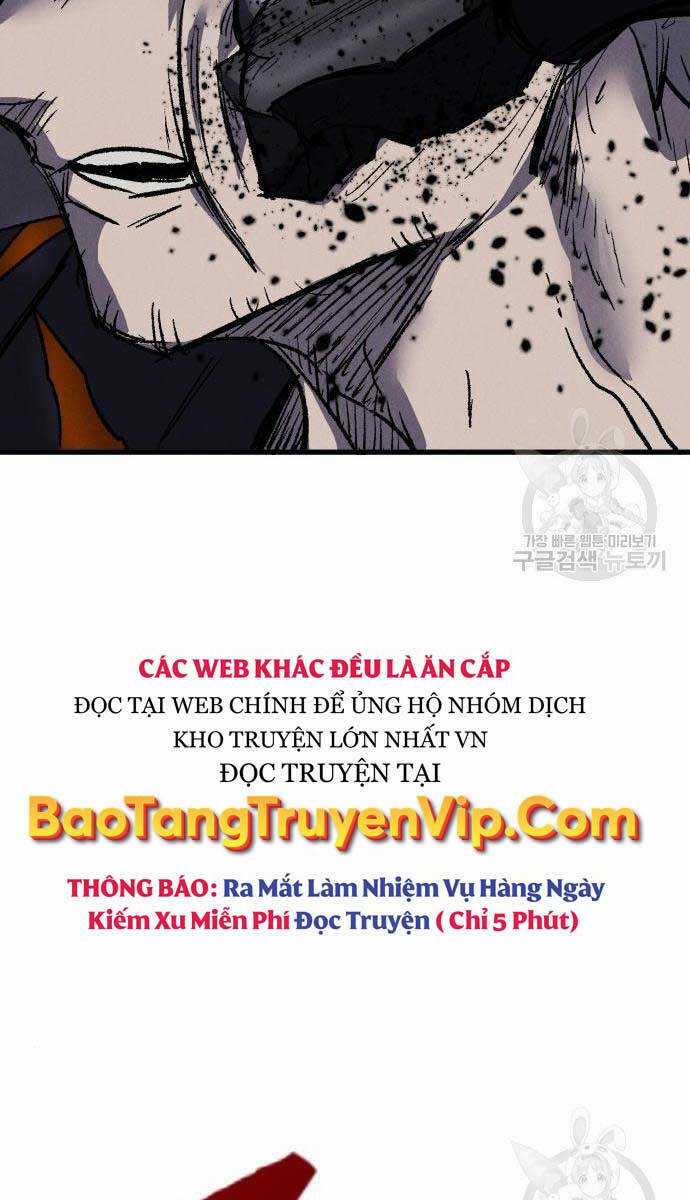 Người Côn Trùng - Chapter 27 - Trang 66