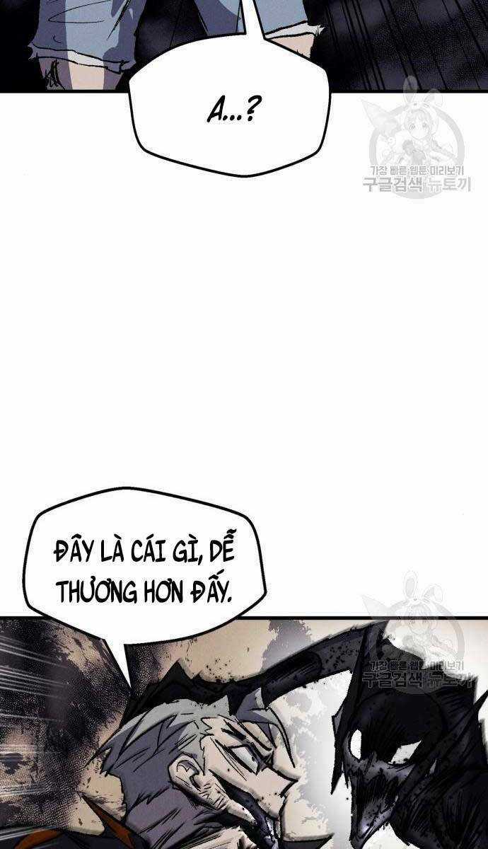 Người Côn Trùng - Chapter 27 - Trang 68