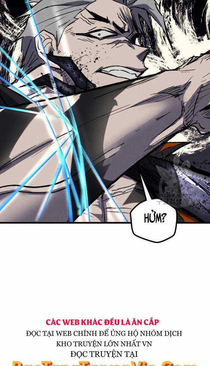 Người Côn Trùng - Chapter 27 - Trang 70