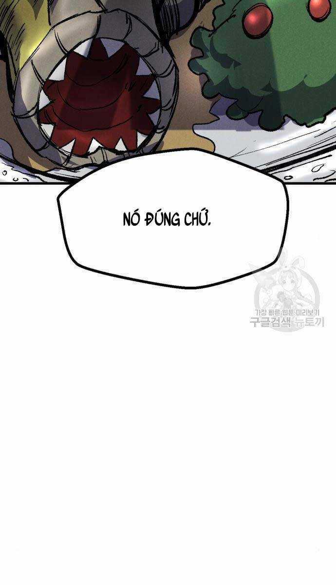 Người Côn Trùng - Chapter 27 - Trang 8