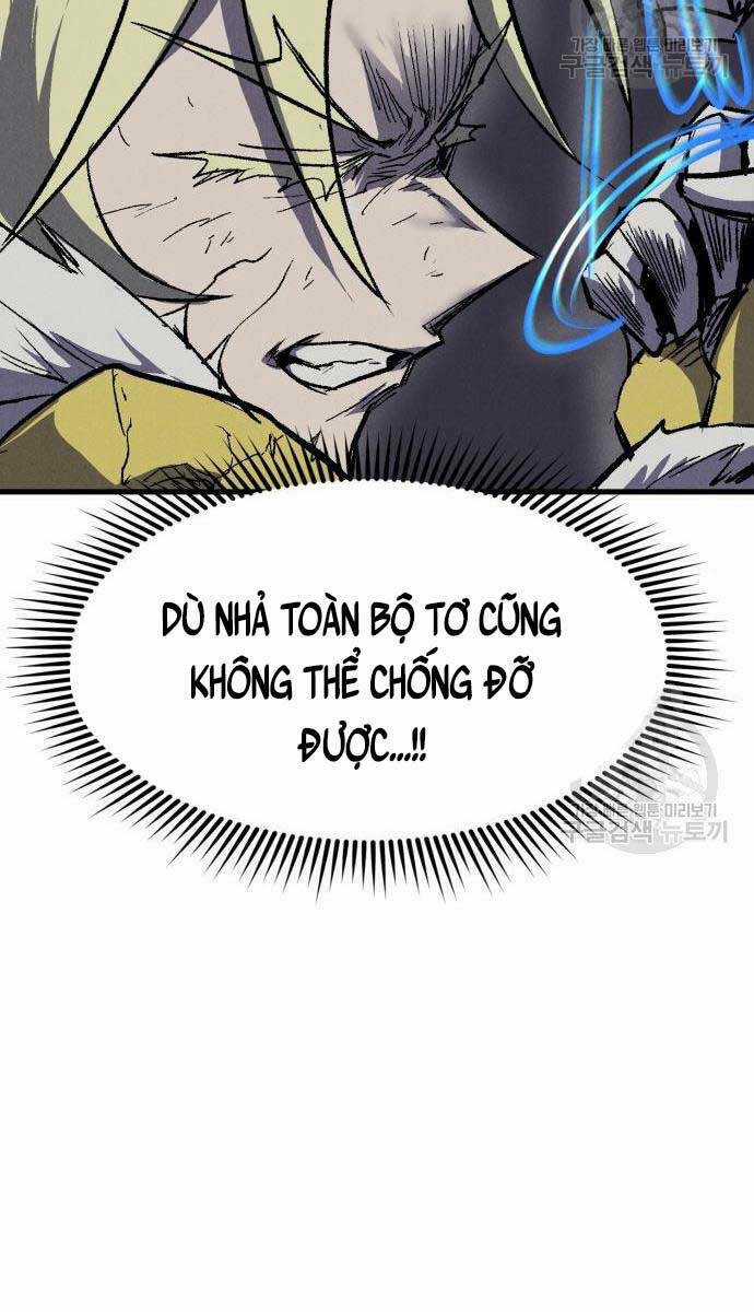 Người Côn Trùng - Chapter 27 - Trang 74