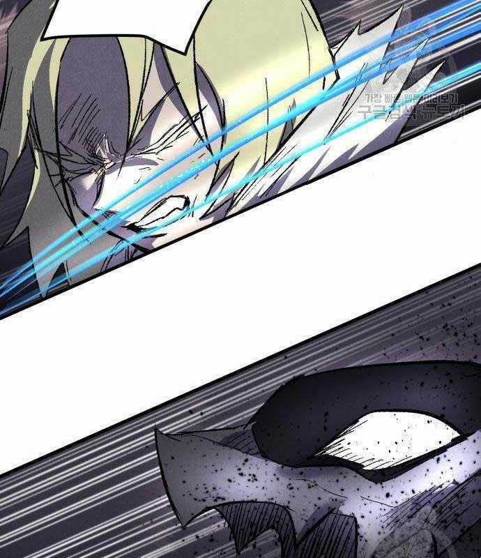 Người Côn Trùng - Chapter 27 - Trang 78