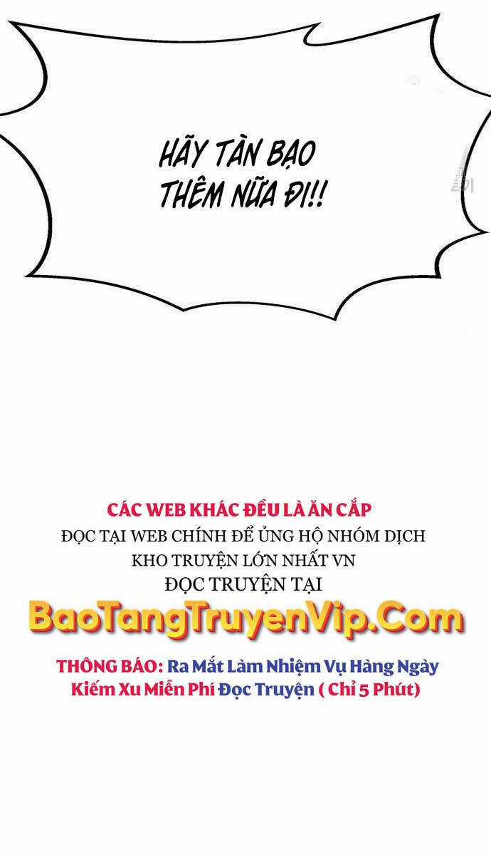 Người Côn Trùng - Chapter 27 - Trang 80