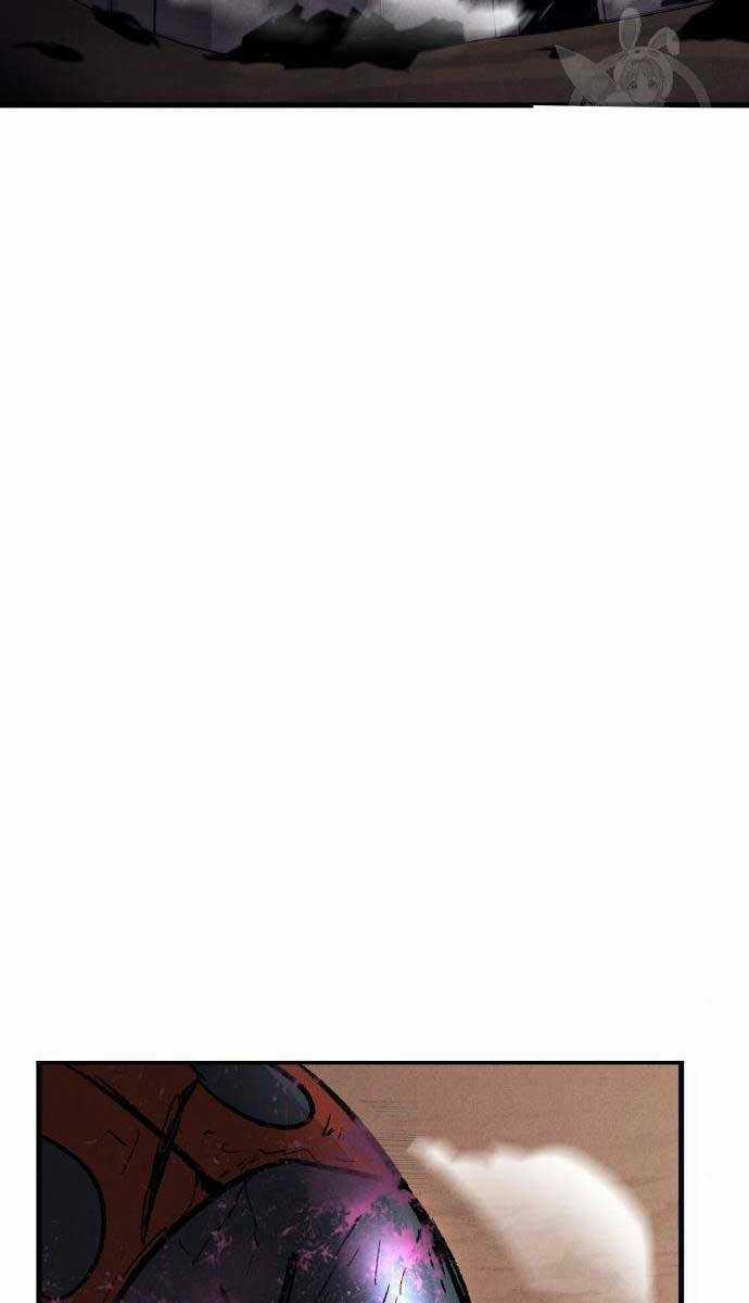 Người Côn Trùng - Chapter 27 - Trang 90