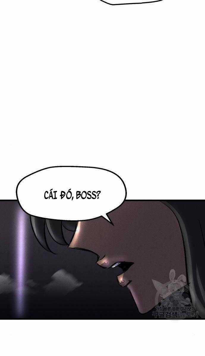 Người Côn Trùng - Chapter 27 - Trang 10