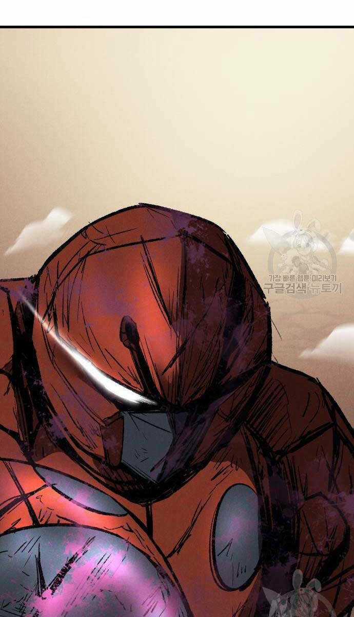 Người Côn Trùng - Chapter 27 - Trang 92