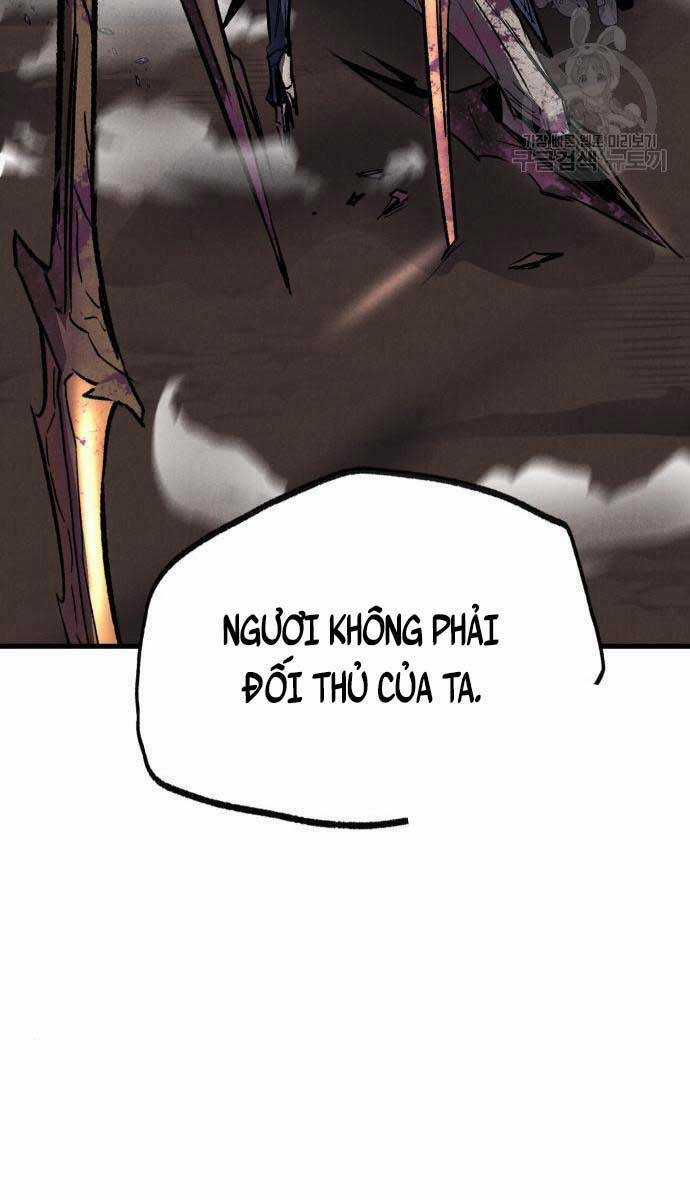 Người Côn Trùng - Chapter 27 - Trang 95