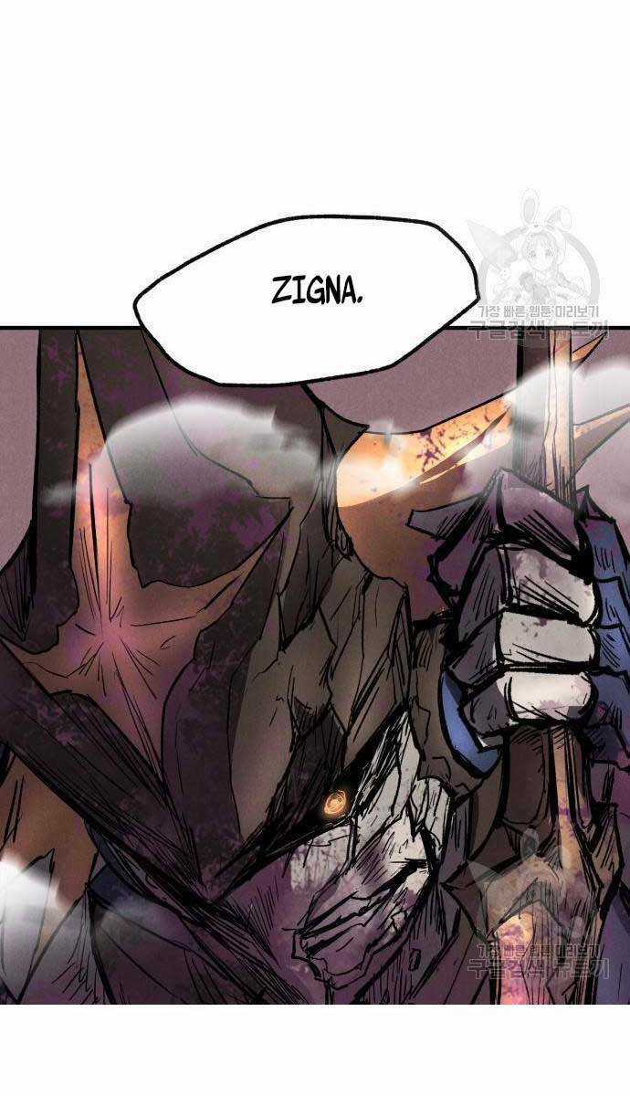 Người Côn Trùng - Chapter 27 - Trang 96