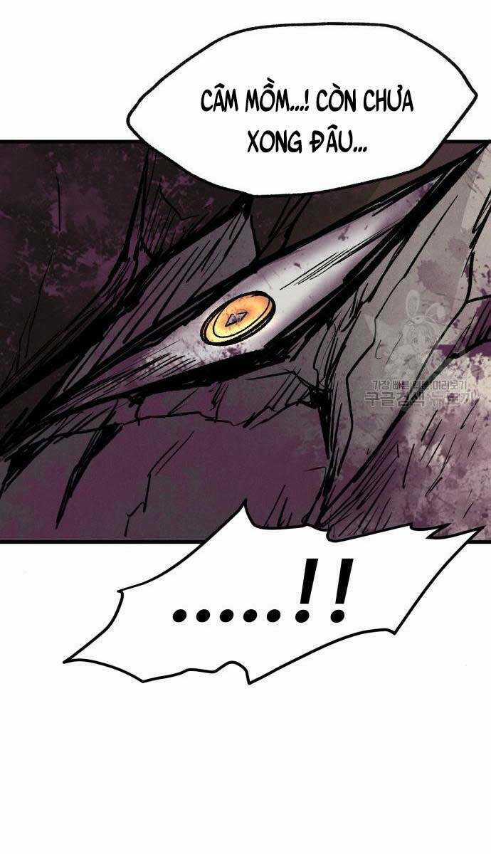 Người Côn Trùng - Chapter 27 - Trang 97