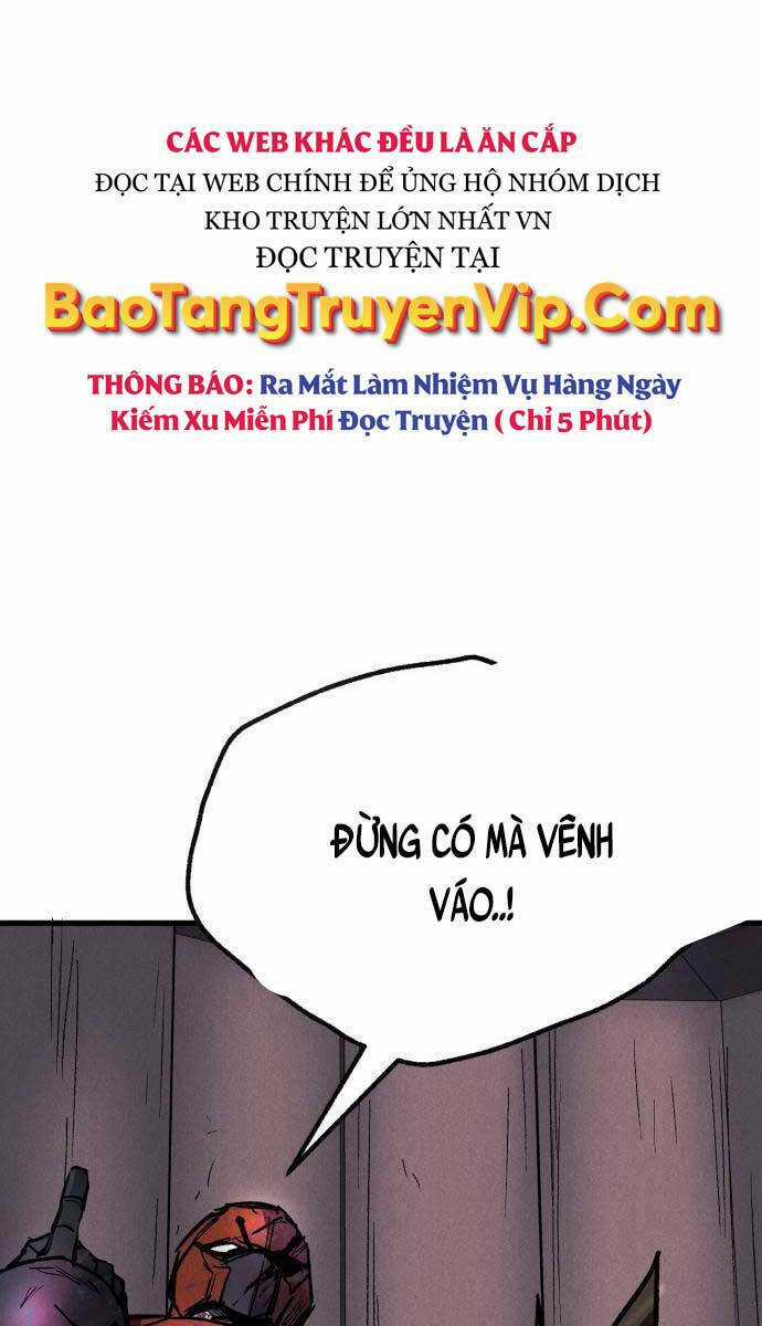 Người Côn Trùng - Chapter 27 - Trang 98