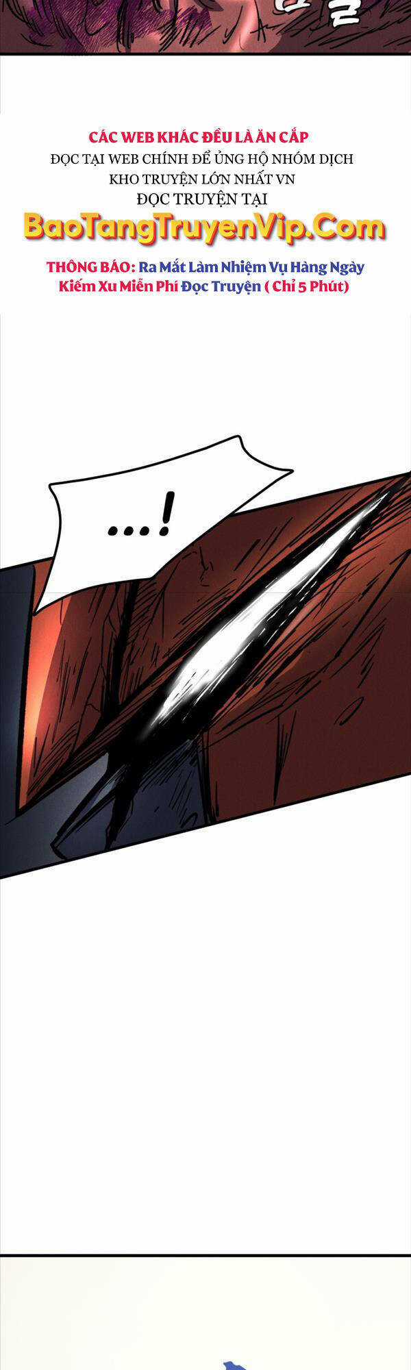 Người Côn Trùng - Chapter 28 - Trang 11