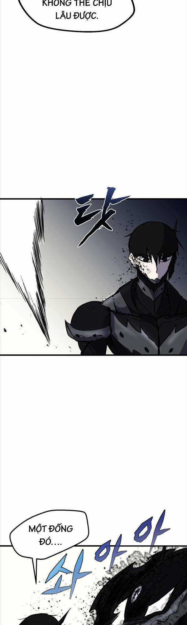 Người Côn Trùng - Chapter 28 - Trang 18