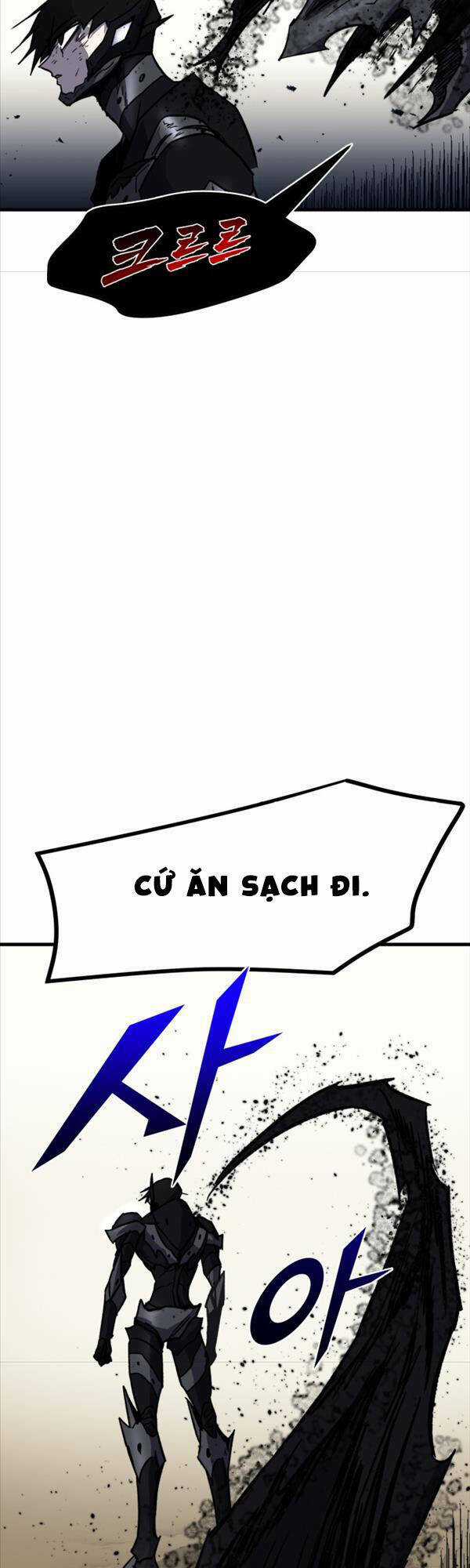 Người Côn Trùng - Chapter 28 - Trang 19