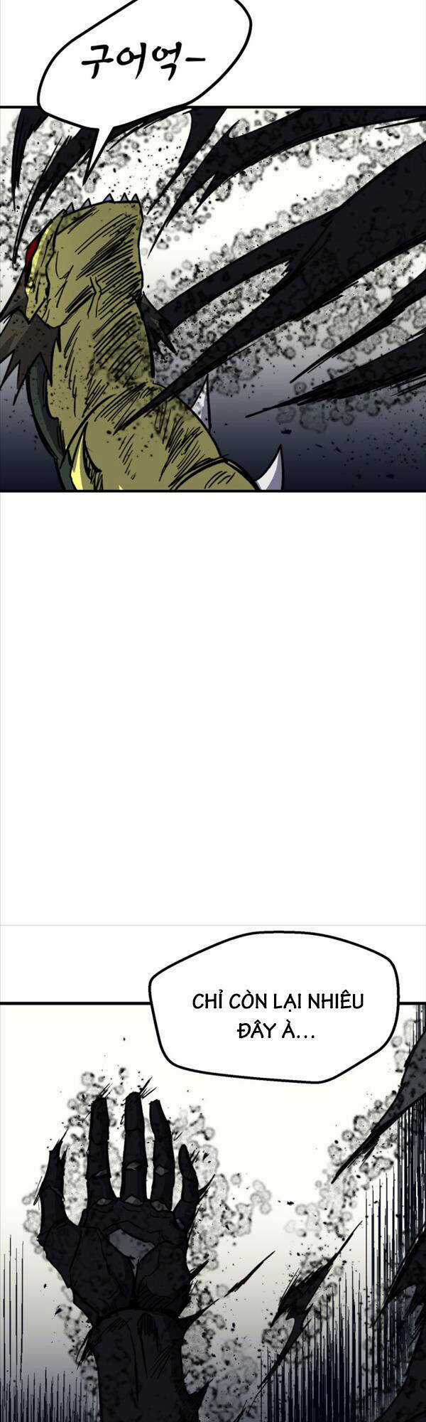 Người Côn Trùng - Chapter 28 - Trang 22
