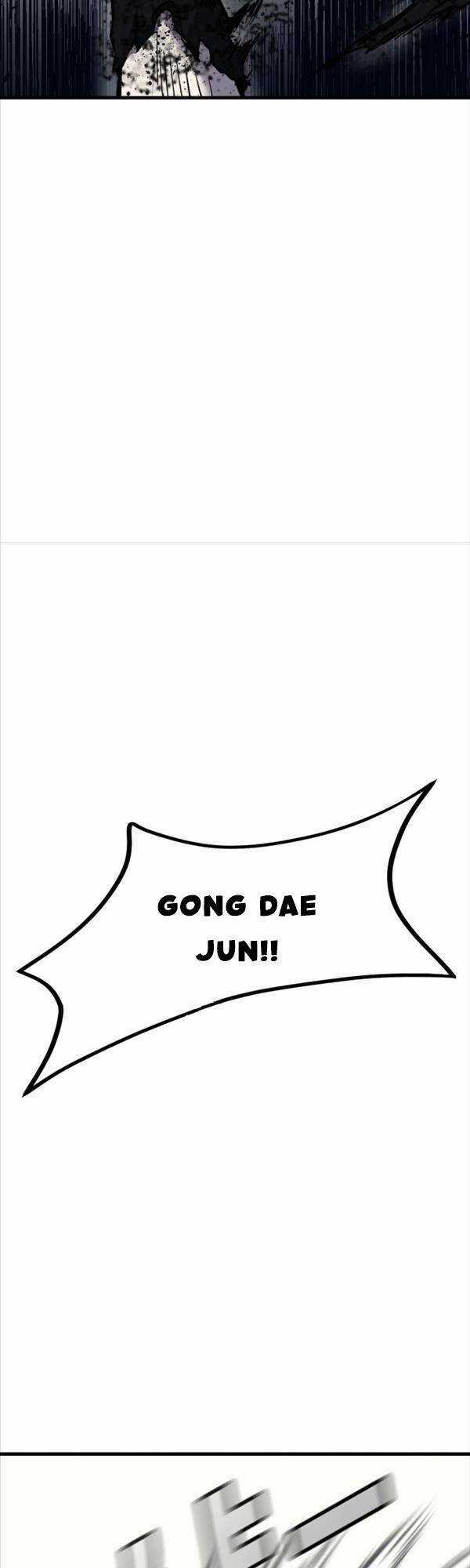 Người Côn Trùng - Chapter 28 - Trang 23