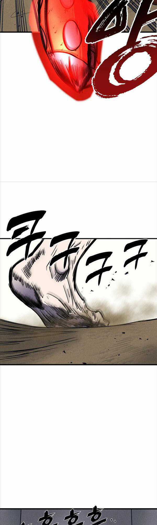 Người Côn Trùng - Chapter 28 - Trang 37