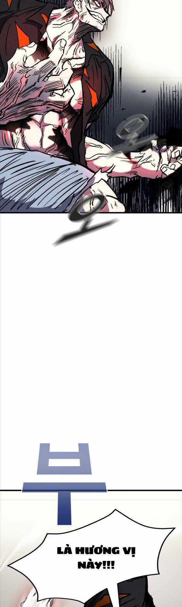 Người Côn Trùng - Chapter 28 - Trang 40