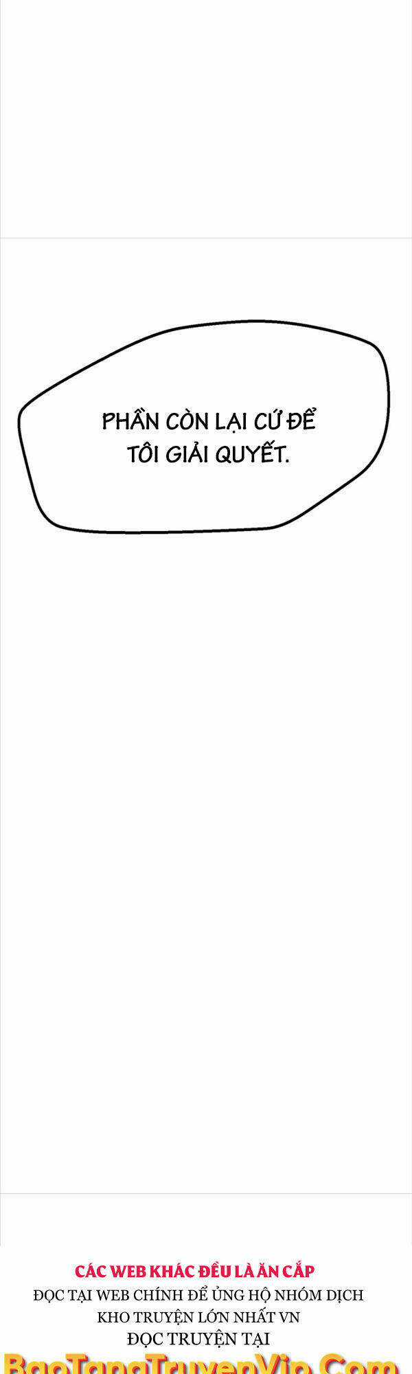 Người Côn Trùng - Chapter 28 - Trang 5