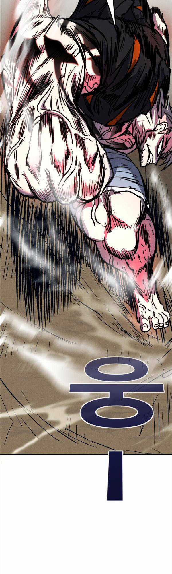 Người Côn Trùng - Chapter 28 - Trang 41