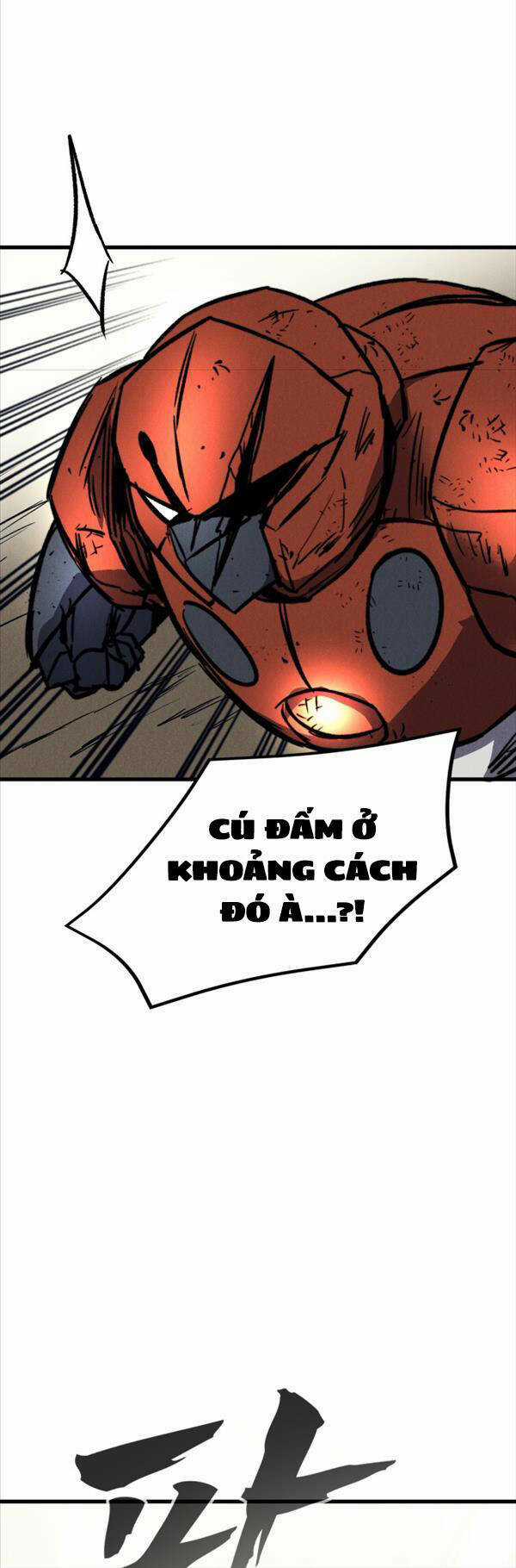 Người Côn Trùng - Chapter 28 - Trang 42