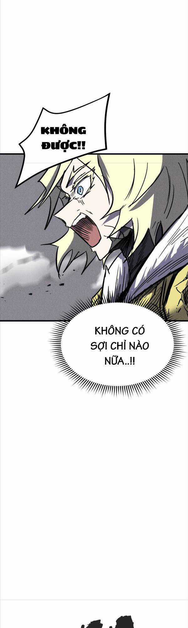 Người Côn Trùng - Chapter 28 - Trang 49