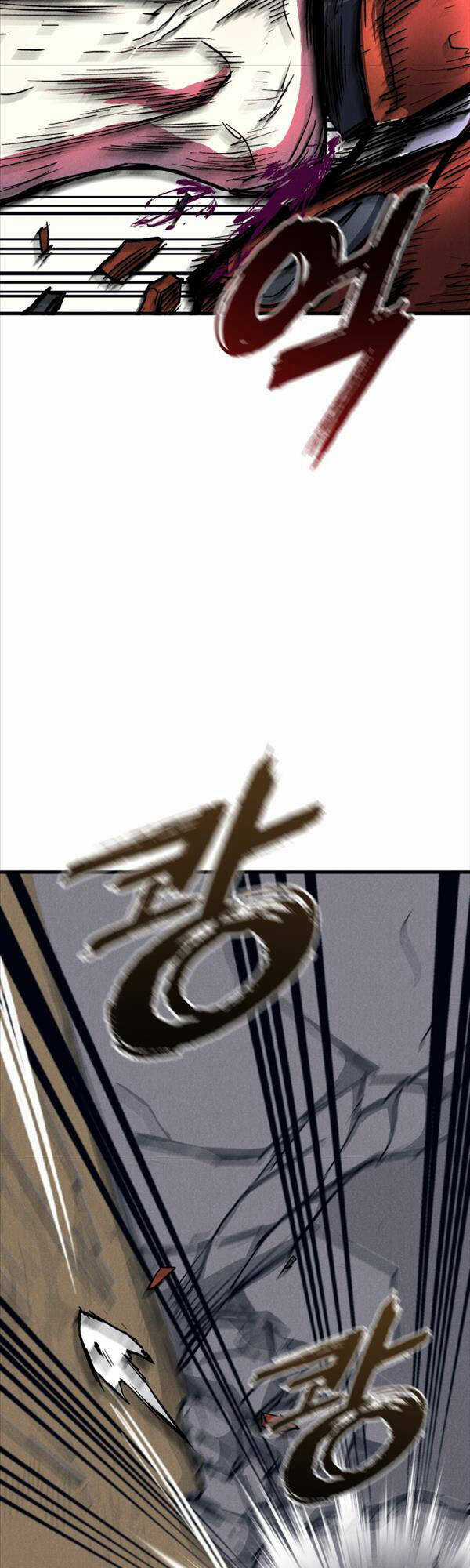 Người Côn Trùng - Chapter 28 - Trang 52