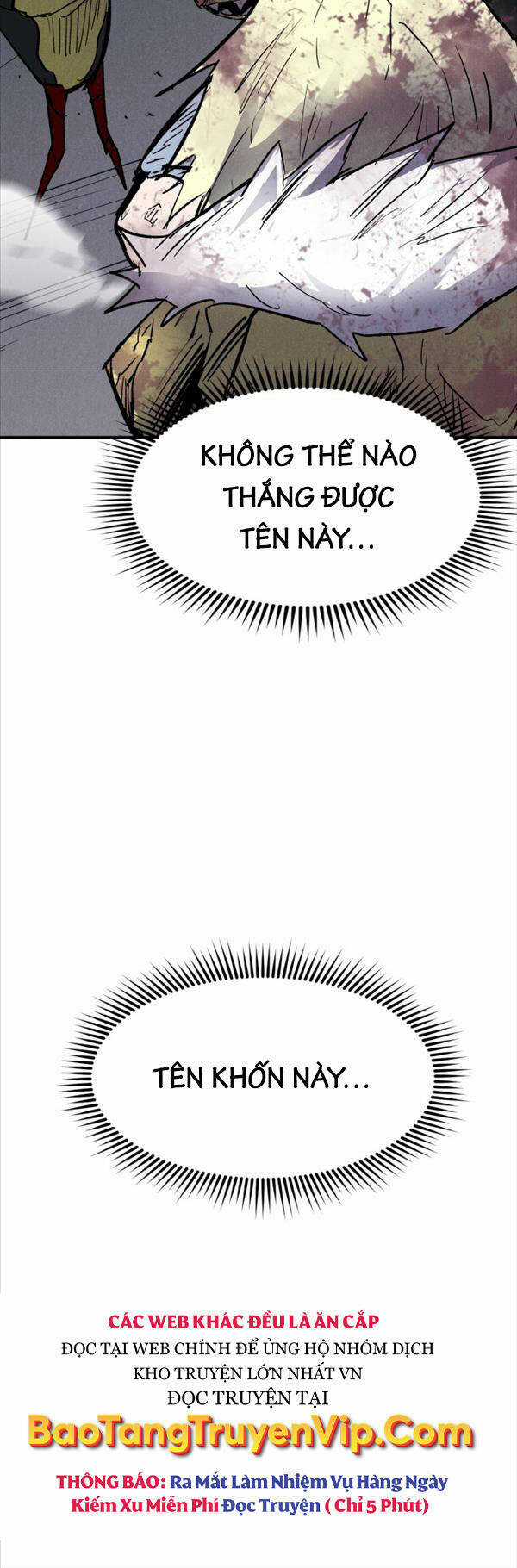 Người Côn Trùng - Chapter 28 - Trang 56