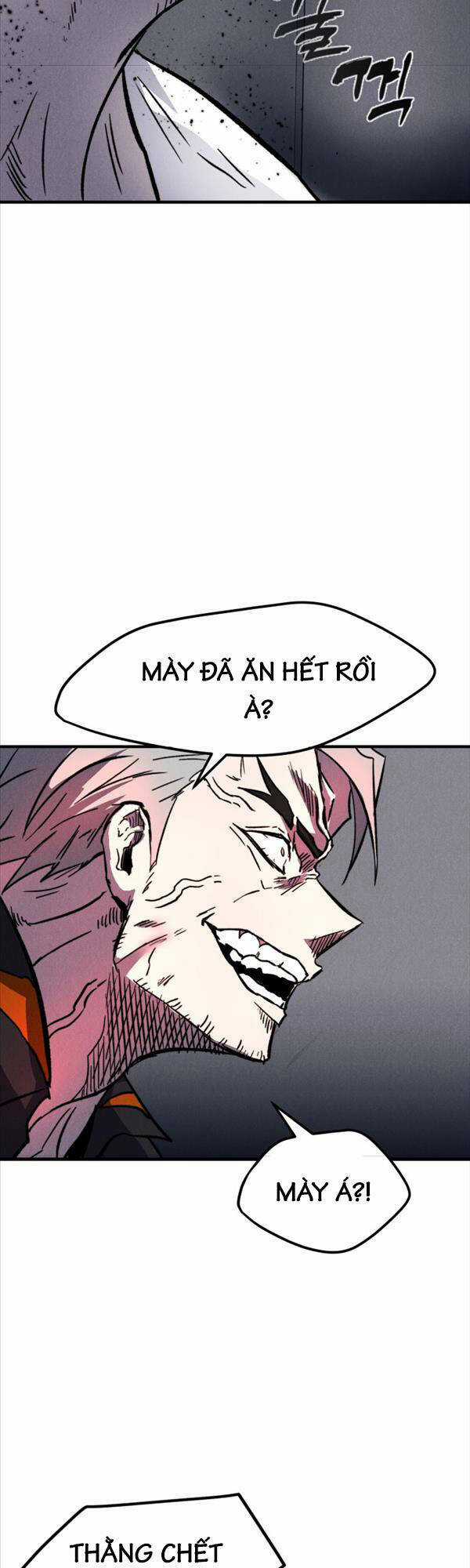 Người Côn Trùng - Chapter 28 - Trang 66