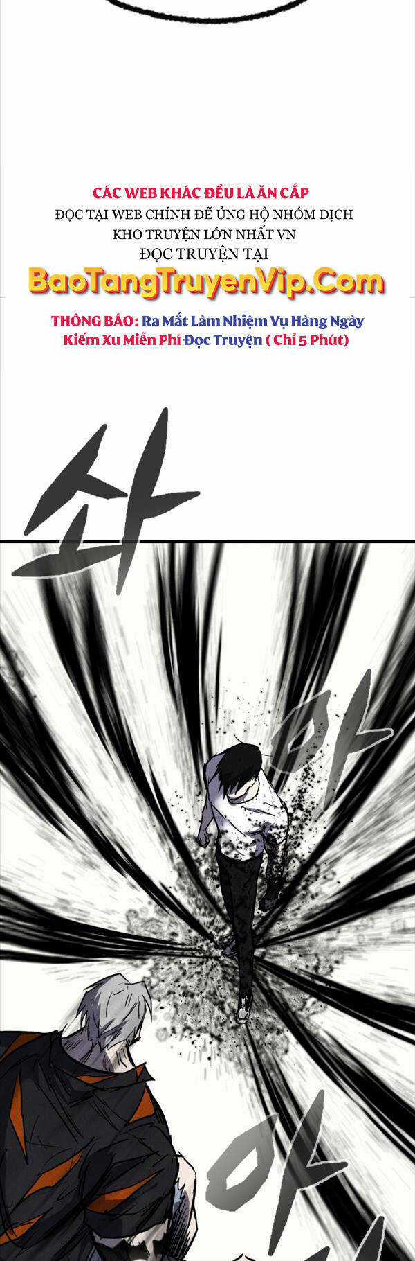 Người Côn Trùng - Chapter 28 - Trang 70