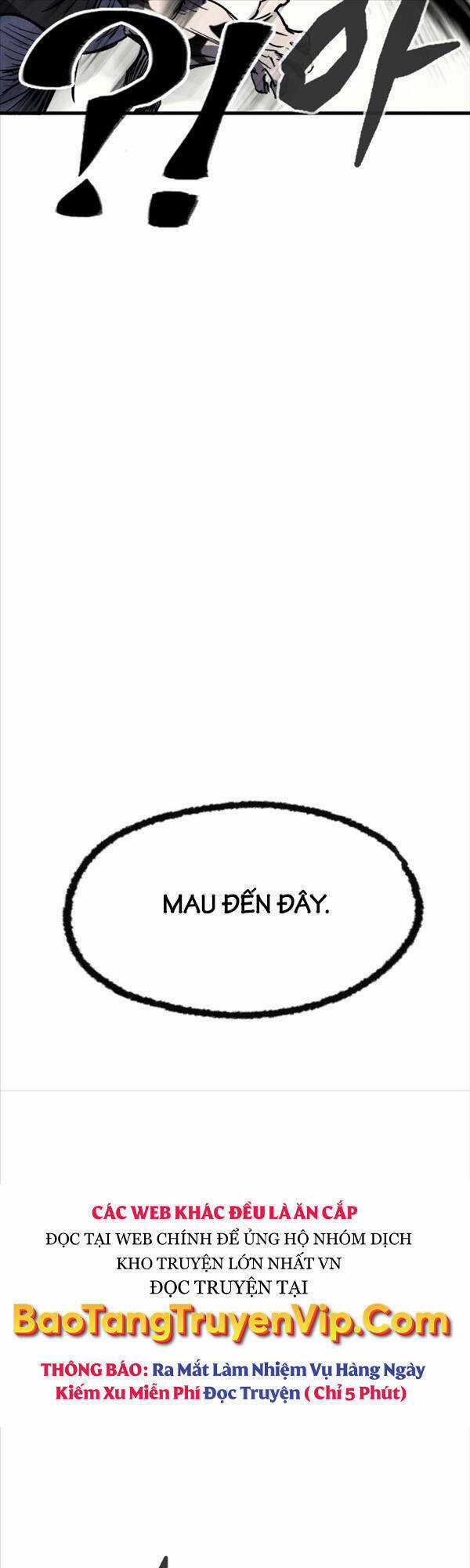 Người Côn Trùng - Chapter 28 - Trang 71