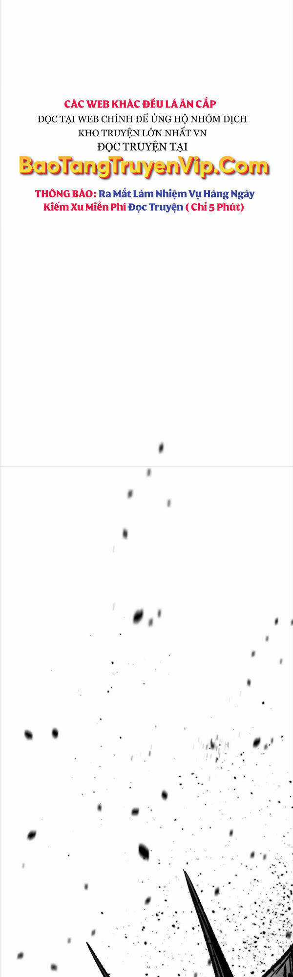 Người Côn Trùng - Chapter 28 - Trang 74