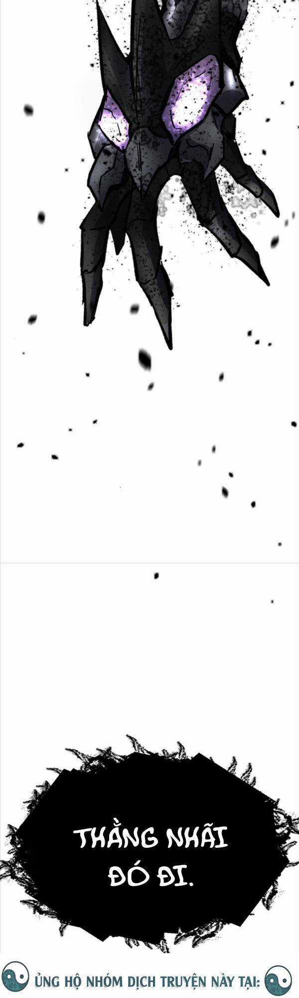 Người Côn Trùng - Chapter 28 - Trang 76